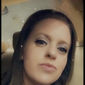 Jolie, Jacksonville NC escorts
