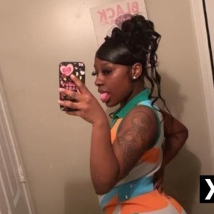 DIVA, Asheville escorts