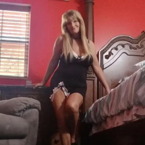 Hayley, Martinsville escorts