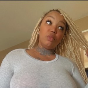 Oxon Hill, Bethesda escorts