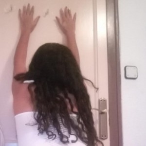 Ashley - ASHLEY: ADICTA AL BUEN SEXO LLENO DE ORGASMOS., Barcelona escorts