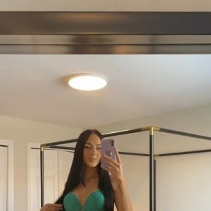Noua în Oras, Targoviste escorts