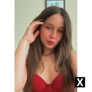 ISA, Banbury escorts