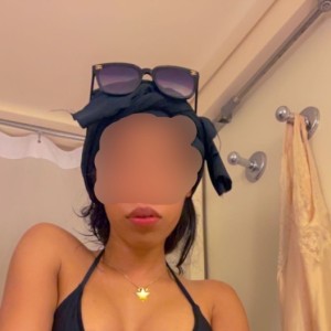Zenn, Covington escorts