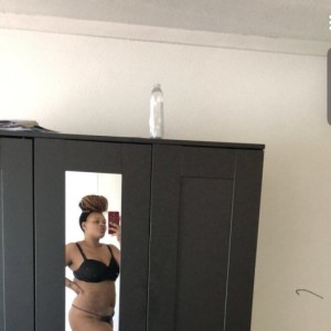 Silvana, Apeldoorn escorts