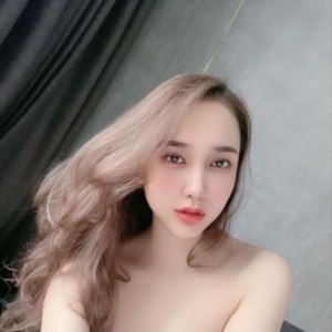 Marian, Summerville escorts