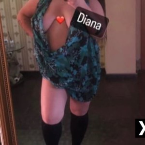 Ceva Nou!Citeste Anuntul!Poze Reale! 0753370317, Timisoara escorts