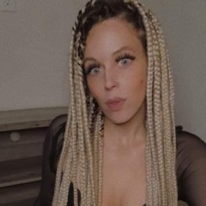 Dani Madison, Fort Lauderdale escorts