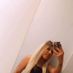 Denisa Noua Aici 0724185524, Iasi escorts