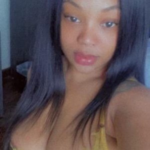 Hazel, Hammond escorts
