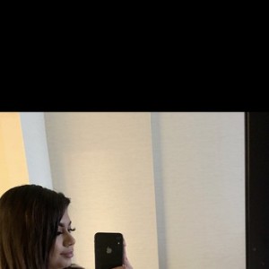 Talia, Salem escorts