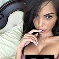 Sylvia, Bretagne escorts