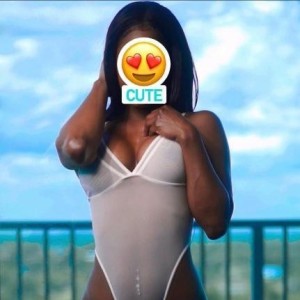 diana, Tamarac escorts