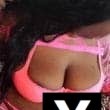 Alexandra, Drummondville escorts