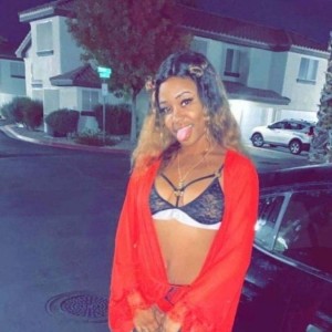 Bailey, Centennial escorts