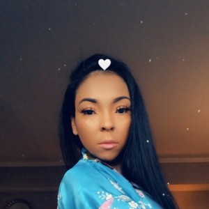 Nadia, Gilbert escorts