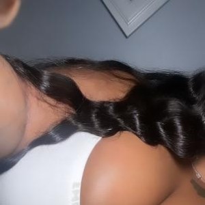 Gucci, Carpentersville escorts