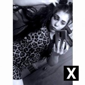 Ivyyxxoo, Whitby escorts