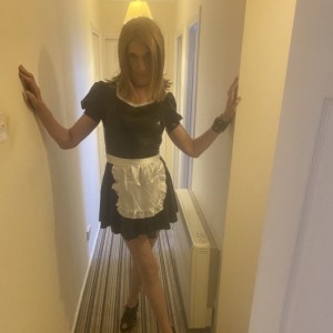 Lorna, Chester-le-Street escorts