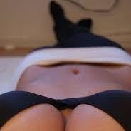 Vanessa, St Catharines escorts