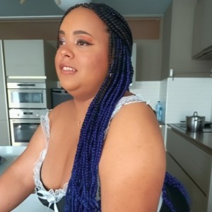 RUBY, Roeselare escorts