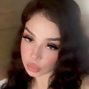Mimibaby, Daly City escorts