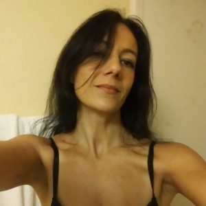 Chanel, Orlando escorts
