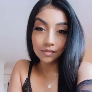 Nikki, Centennial escorts
