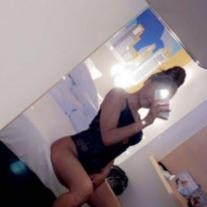 Jamailia, Köln escorts