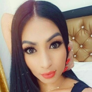 Sylvia, Cambrai escorts