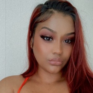 PrincessJazminexo, Elk Grove escorts
