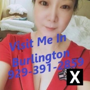 Jenny, Beverly escorts