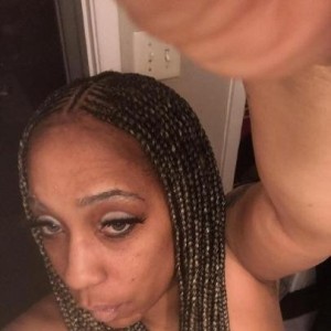 Supadupa, Barbourville escorts