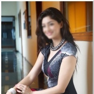 Laxmi Nagar Top 9971-969-968 Model Escort SErvice Night Call Girls Five STar Hotls, Delhi escorts