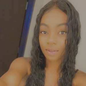 Lovekayla, Burbank escorts