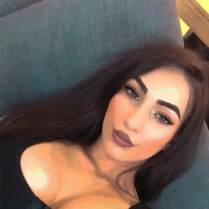 Patty, Gravesend escorts