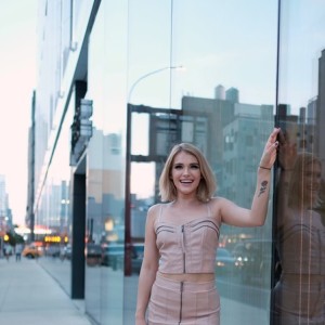 Aniston, Chatham-Kent escorts