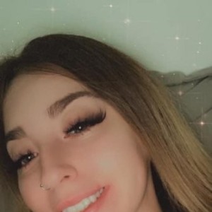 Ruth, Largo escorts