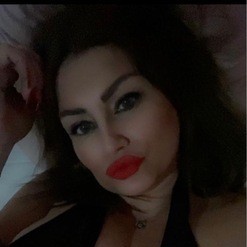 Aylin, Eschweiler escorts