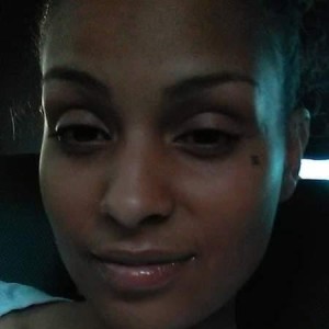 Sunny delight, Duluth escorts