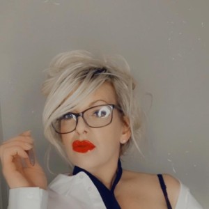 Angel, Neath escorts