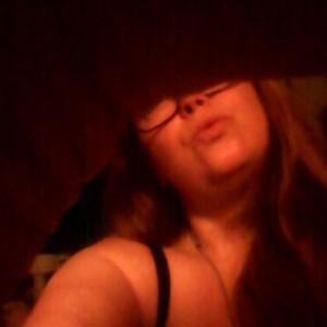 Gurlnextdoor, Guelph escorts