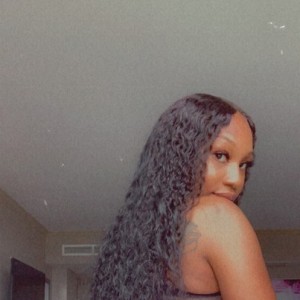 Jada, Flint escorts