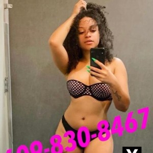 Veronica, Trenton escorts