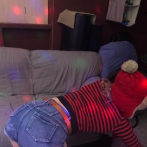 SweetHarT, Clarington escorts