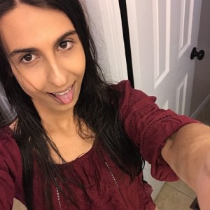 Ferrari, Chapel Hill escorts