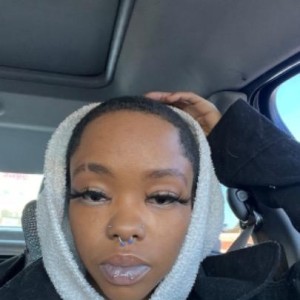 Ashuntee, Texarkana escorts