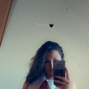 Sexy girl, Taunton escorts