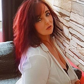 Maggy, Braunschweig escorts