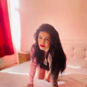 Alina, Eschweiler escorts